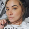 diannelamh